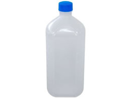 �G���A�C�P�~�J�� ����rPPB(�ŋۍ�)�v���X�`�b�N��r 08-2855-0802 �L���b�v:�� 500CC(2�z��X25�t�N���C��)