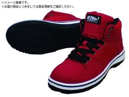 �쑽 �n�C�J�b�g�Z�[�t�e�B�X�j�[�J�[ MG5590 ���b�h 26.0