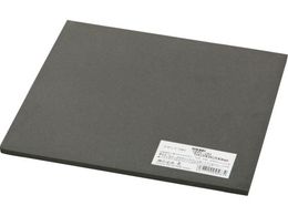  |G`X|W 200~200~5mm  SR5-20