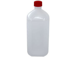 �G���A�C�P�~�J�� ����rPPB(�ŋۍ�)�v���X�`�b�N��r 08-2855-0805 �L���b�v:�� 500CC(2�z��X25�t�N���C��)