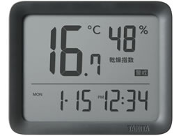 �^�j�^ �R���f�B�V�����Z���T�[ �_�[�N�O���[ TC-421 DG 67-9284-76
