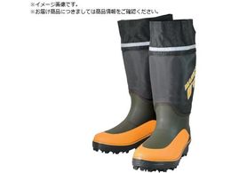 MARUGO }WJXpCN#950 J[L L MGCLSP950-KH-L