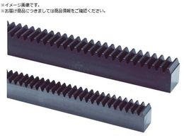 KHK [ʉHbN SRF0.8-300 SRF0.8-300