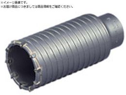 ~iK n}[pRArbg Jb^[ KChv[gt 25 MH25C