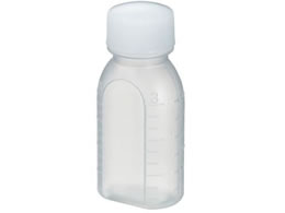 �G���A�C�P�~�J�� ����rPPB(�ŋۍ�)����� �v���X�`�b�N 08-2850-2601 �L���b�v��PE 30CC 20�{