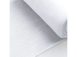 �|�� �\�t���N���C����� 5�� 5���� 63-1266-74