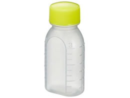 �G���A�C�P�~�J�� ����rPPB(�ŋۍ�)����� �v���X�`�b�N��r 08-2850-2604 �L���b�v:�� 30CC(20�|���C��)