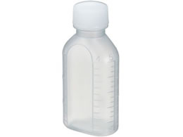 �G���A�C�P�~�J�� ����rPPB(�ŋۍ�)����� �v���X�`�b�N 08-2850-2701 �L���b�v��PE 60CC 15�{