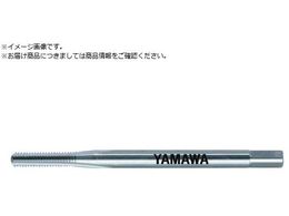 } }OlVEpV[g`t@nh^bv MG-HT P2 M3X0.5 1P MG-HT-P2-M3X0.5-1P