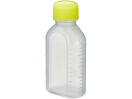 �G���A�C�P�~�J�� ����rPPB(�ŋۍ�)����� �v���X�`�b�N��r 08-2850-2704 �L���b�v:�� 60CC(15�z���C��)