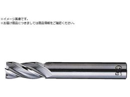 OSG ���d�X�N�G�A�G���h�~�� 4�n�V���[�g �n�a3.5mm �n��10mm 84407 MG-EMS-3.5 84407