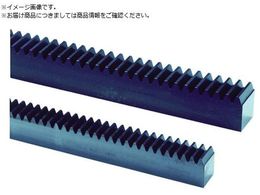 KHK [ʉHbN SRF8-500 SRF8-500