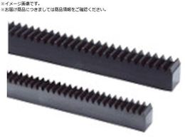 KHK [ʉHbN SRFD1.5-300J SRFD1.5-300J