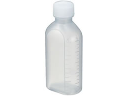 �G���A�C�P�~�J�� ����rPPB(�ŋۍ�)����� �v���X�`�b�N 08-2850-2801 �L���b�v��PE 100CC 10�{