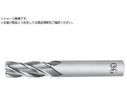 OSG ���d�X�N�G�A�G���h�~�� 4�n�V���[�g �n�a6mm �n��13mm 84412 MG-EMS-6 84412