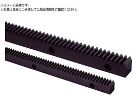 KHK tHbN SRFD2.5-1500  SRFD2.5-1500