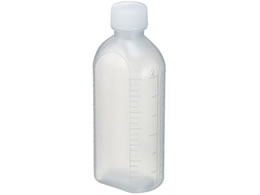 �G���A�C�P�~�J�� ����rPPB(�ŋۍ�)����� �v���X�`�b�N 08-2850-2901 �L���b�v��PE 150CC 5�{