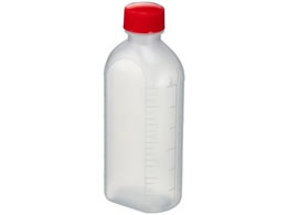 �G���A�C�P�~�J�� ����rPPB(�ŋۍ�)����� �v���X�`�b�N��r 08-2850-2905 �L���b�v:�� 150CC(5�z���C��)