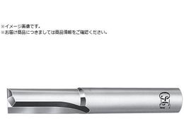 OSG ���d�X�N�G�A�G���h�~�� 2�n���n���`�p �n�a2.5mm �n��8mm 8502505 MG-STDN-2.5 8502505