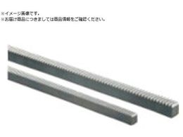 KHK ēbN SRGFK1-300J SRGFK1-300J