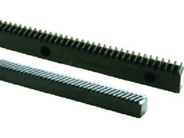 KHK wJbN SRHF2-1000R  SRHF2-1000R