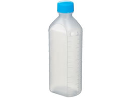 �G���A�C�P�~�J�� ����rPPB(�ŋۍ�)����� �v���X�`�b�N��r 08-2850-3002 �L���b�v:�� 200CC(5�z���C��)