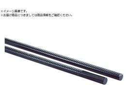 KHK �ۃ��b�N SRO4-500 SRO4-500