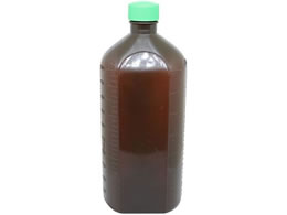 �G���A�C�P�~�J�� ����rPPB����(�ŋۍ�)�v���X�`�b�N��r 08-2865-0703 �L���b�v:�� 500CC(2�z��X25�t�N���C��)