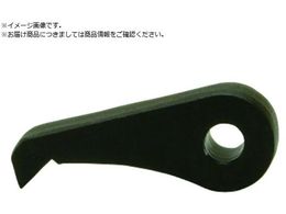 KHK ���`�F�b�g�� SRT2 3-C SRT2 3-C