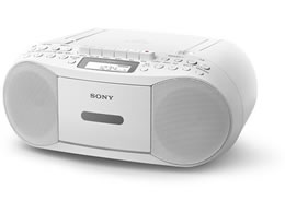 \j[ CDWIJZbgR[_[ zCg CFD-S70WC