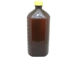 �G���A�C�P�~�J�� ����rPPB����(�ŋۍ�)�v���X�`�b�N��r 08-2865-0704 �L���b�v:�� 500CC(2�z��X25�t�N���C��)