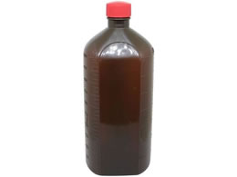 �G���A�C�P�~�J�� ����rPPB����(�ŋۍ�)�v���X�`�b�N��r 08-2865-0705 �L���b�v:�� 500CC(2�z��X25�t�N���C��)