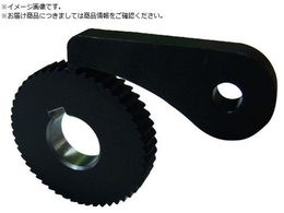 KHK ���`�F�b�g SRT2-40J35 SRT2-40J35