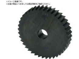 KHK ���`�F�b�g SRT4-30 SRT4-30