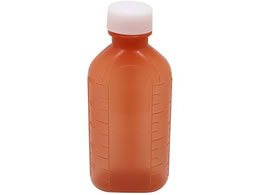 �G���A�C�P�~�J�� ����rPPB��(���ŋ�)�v���X�`�b�N��r 08-2860-0201 �L���b�v:��(��{�F)�G���A�C�P�~�J�� 60CC(200�|���C��)