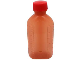 �G���A�C�P�~�J�� ����rPPB��(���ŋ�)�v���X�`�b�N��r 08-2860-0205 �L���b�v:�� 60CC(200�|���C��)