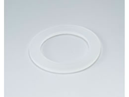 �I���W����ȍH�� �z����MV�V���[�Y�p �r�W�p�b�L�� 63-1292-61