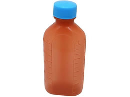 �G���A�C�P�~�J�� ����rPPB��(���ŋ�)�v���X�`�b�N��r 08-2860-0402 �L���b�v:�� 200CC(100�|���C��)