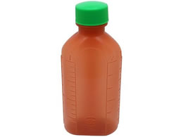 �G���A�C�P�~�J�� ����rPPB��(���ŋ�)�v���X�`�b�N��r 08-2860-0403 �L���b�v:�� 200CC(100�|���C��)