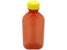 �G���A�C�P�~�J�� ����rPPB��(���ŋ�)�v���X�`�b�N��r 08-2860-0404 �L���b�v:�� 200CC(100�|���C��)