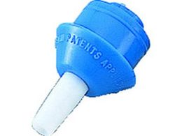 HOZAN �n���_�z���p�����m�Y�� SRT-12