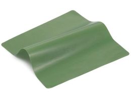 TJZ ^bNV[g SRTE-3030-1 GN