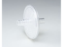 �I���W����ȍH�� �z����MV�V���[�Y�p HEPA-DISK(2��) 63-1292-70