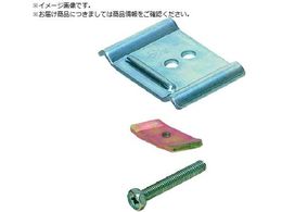 ���� �����Œ���� SRM6-UKS