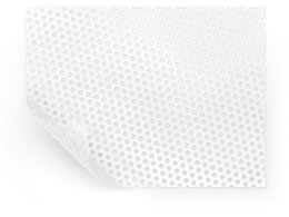 �������b�P ���s�e��(R)���� 1��(10����) 63-1330-79