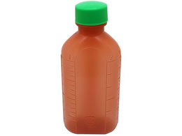 �G���A�C�P�~�J�� ����rPPB ���ŋ� �L���b�v:�� 500cc �� 50�{