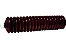 �������� �}���e���v SRL 400g�J�[�g���b�W SRL-4U