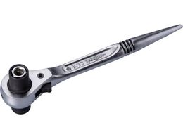 �X�[�p�[ 4�T�C�Y���`�F�b�g�����` �Ă�:8�A10�A13�A14 SRF0