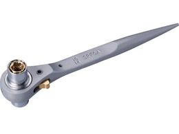 �X�[�p�[ �A���~�� 4 �T�C�Y���`�F�b�g�����` �V���[�g�^�C�v �C���i�[�\�P�b�g:8�A10 �A�E�^�[�\�P�b�g:13�A14 SRF0A