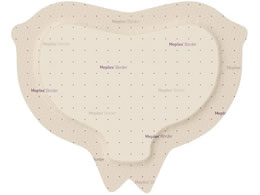 �������b�P ���s���b�N�X(R)�{�[�_�[ �v���e�N�g �卜�p 1��(10����) 63-1330-87